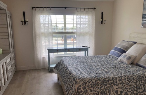 Gifford Condominio | Vero Beach Premier Tennis Club