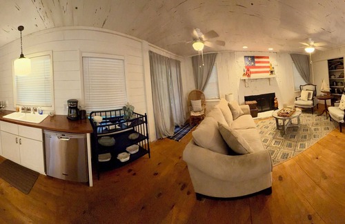 Summerplace Casa | Vero Beach / Sebastian Beach House con acceso privado a la playa