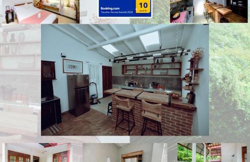 Galle Casa | Vero Homestay Galle- Your Home Away From Home!