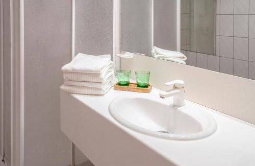 Hoheneich Casa | Vero Living & more