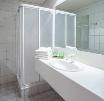 Hoheneich Casa | Vero Living & more