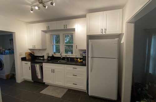 Vero Beach Casa | Vero Oasis! Come hide away in this charming home.