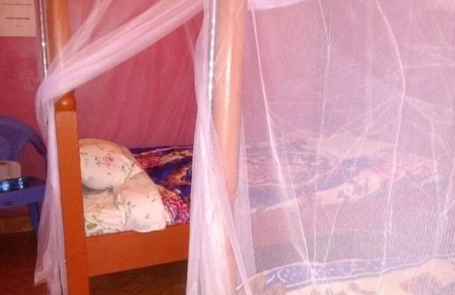 Siaya Hotel | Veroanto Hotel