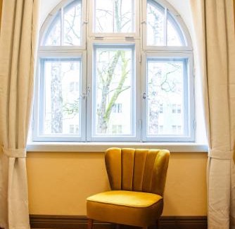 Valga Apartamento | Verona Apartments - Valga