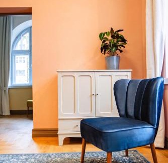 Valga Apartamento | Verona Apartments - Valga