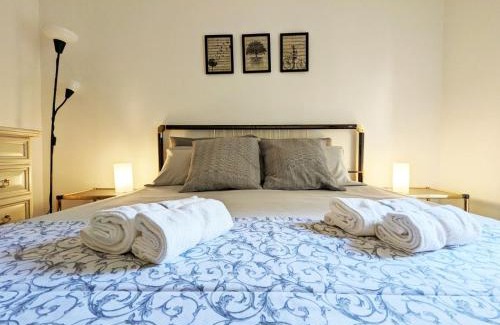 Verona City Centre Apartamento | Verona Holidays DOC