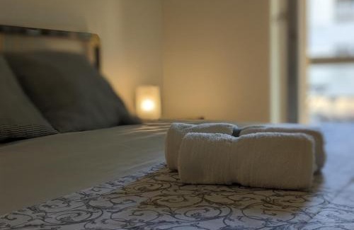 Verona City Centre Apartamento | Verona Holidays DOC