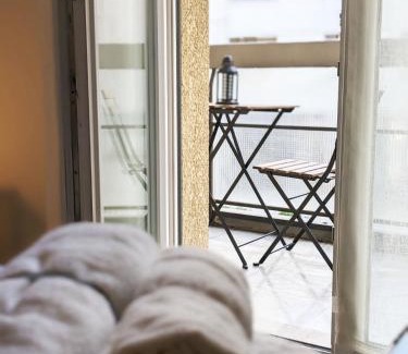 Verona City Centre Apartamento | Verona Holidays DOC