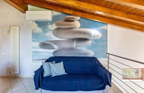 Sud-Ovest Apartamento | Verona house