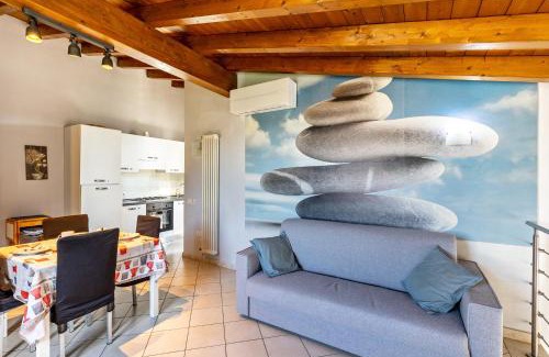Sud-Ovest Apartamento | Verona house
