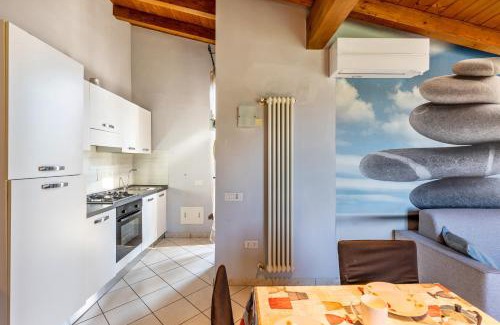 Sud-Ovest Apartamento | Verona house