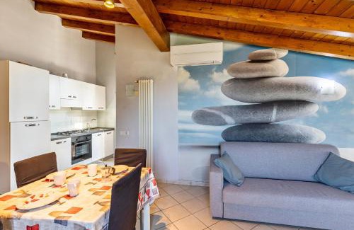 Sud-Ovest Apartamento | Verona house