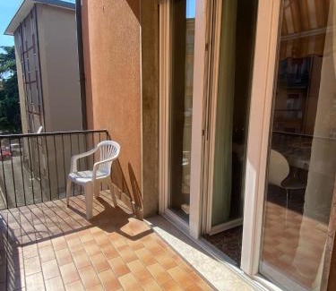 Sud-Ovest Apartamento | Verona in Love! - Zona Fiera