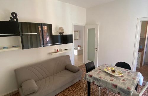 Sud-Ovest Apartamento | Verona in Love! - Zona Fiera