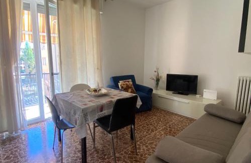 Sud-Ovest Apartamento | Verona in Love! - Zona Fiera