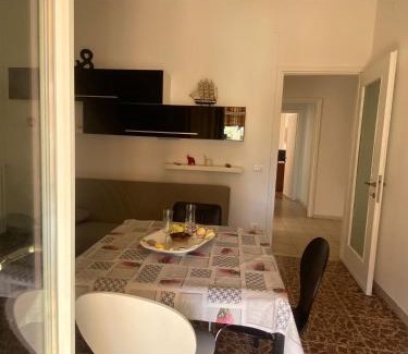 Sud-Ovest Apartamento | Verona in Love! - Zona Fiera