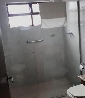 Veranopolis Casa | Verona Parque Hotel