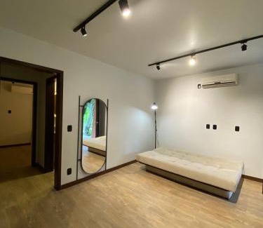 Veranopolis Casa | Verona Parque Hotel