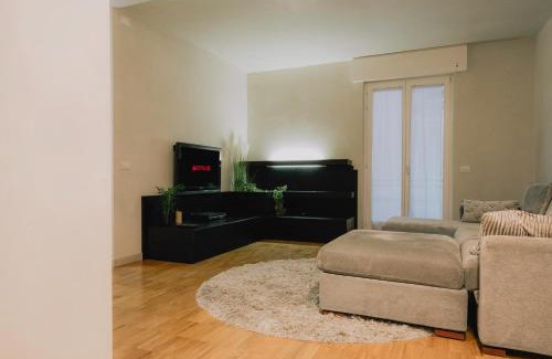 Est Apartamento | Veronella Home
