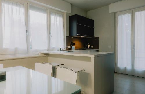 Est Apartamento | Veronella Home