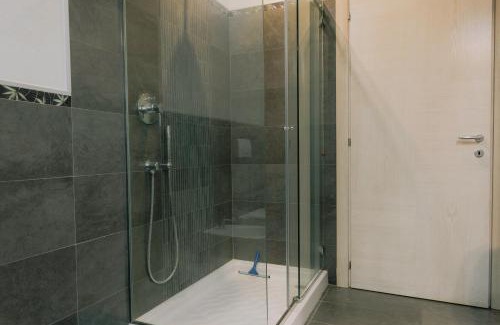 Est Apartamento | Veronella Home
