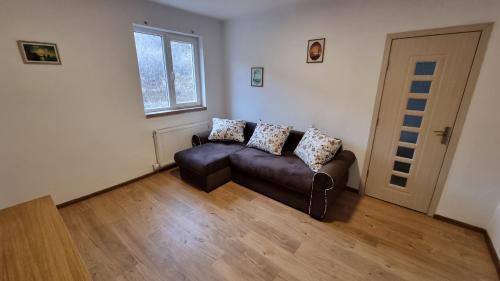 Piatra Neamt Apartamento | Veronica STUDIO