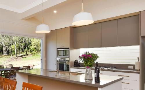 Wentworth Falls Casa | Veronicas House and Cottage