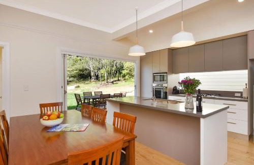 Wentworth Falls Casa | Veronicas House and Cottage