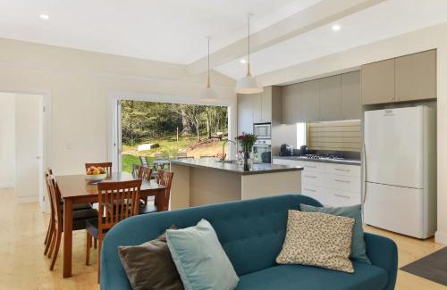 Wentworth Falls Casa | Veronicas House and Cottage