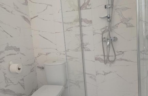 Heviz Casa | Veronika Rooms