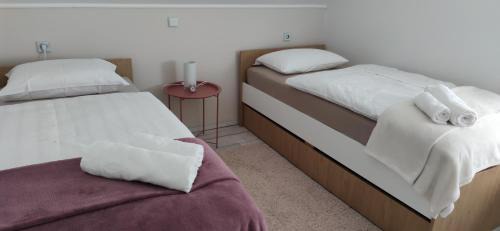 Celje Apartamento | Veronika's House je prijeten, miren apartma v naravi, blizu mesta
