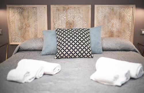 Garbatella Casa | Verrazzano 37 Guest House