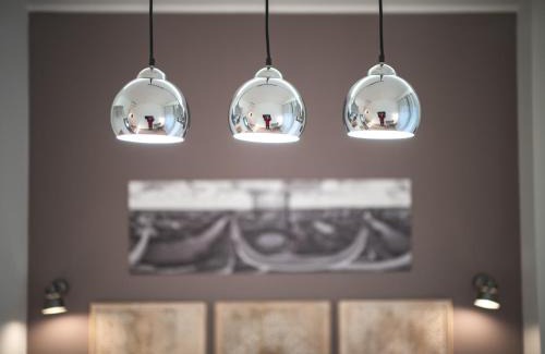 Garbatella Casa | Verrazzano 37 Guest House