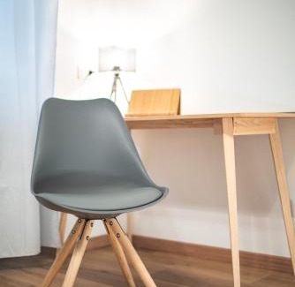 Garbatella Casa | Verrazzano 37 Guest House