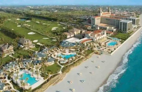 Land of the Presidents Apartamento | Versailles in the Sunshine State