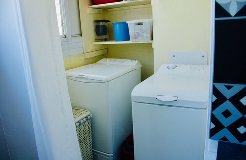Saint-Cyr-l'Ecole Apartamento | Versalles (Palacio), área de París