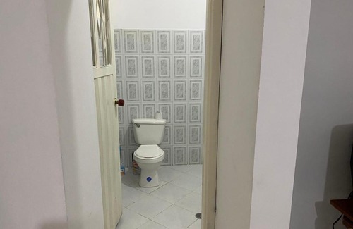 Palmira Apartamento | Versalles palmira