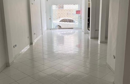 Palmira Apartamento | Versalles palmira