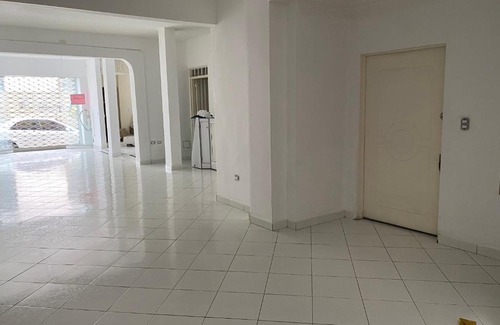 Palmira Apartamento | Versalles palmira