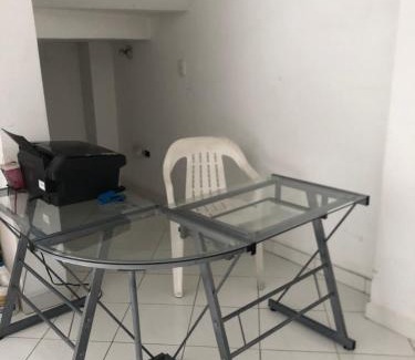 Palmira Apartamento | Versalles palmira