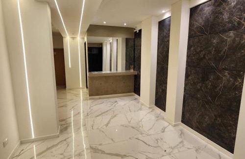 Comuna 10 Apartamento | Versalles Ruiz de Los Llanos. Bs As.