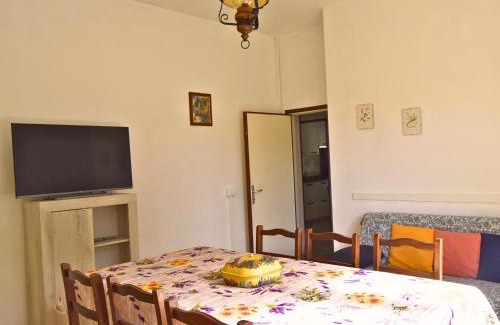 Ripa-Pozzi-Ponterosso Casa | Versillia Olive Residence