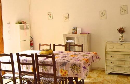 Ripa-Pozzi-Ponterosso Casa | Versillia Olive Residence
