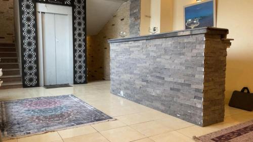 Al-'Umraniyah Hotel | Verssailles Pyramids Hotel