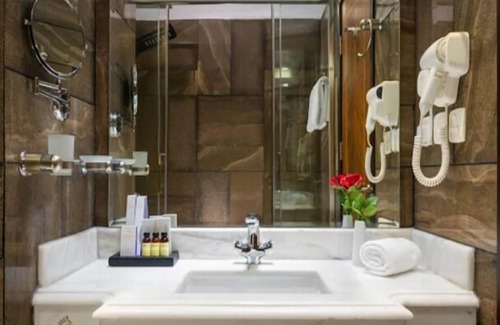 Al Aziziyah Hotel | MCAA3261 King Abdul Aziz ,