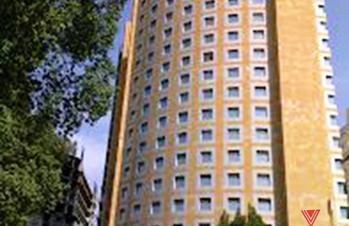 Al Aziziyah Hotel | MCAA3261 King Abdul Aziz ,
