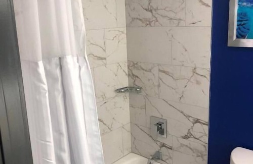 McAllen Hotel | Verta Hotel McAllen Airport