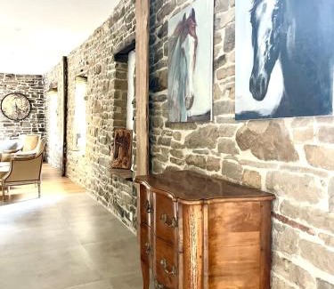 Gabrovo Casa | Verta House