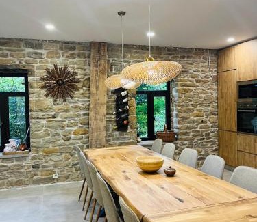 Gabrovo Casa | Verta House