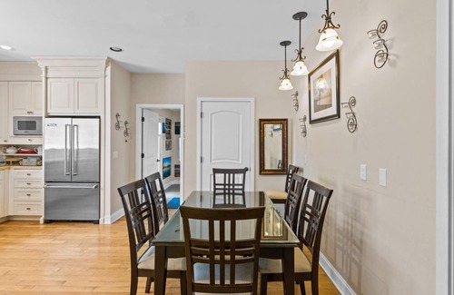 Point Pleasant Beach Casa | A estrenar, de lujo, Custom Built Muy Hermosa casa con playa privada !!
